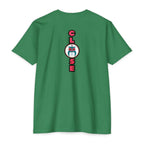 CLOOSE Jersey T-shirt