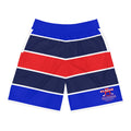 CLOOSE Men's Shorts Phase 1C