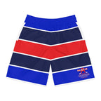 CLOOSE Men's Shorts Phase 1C