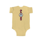 CLOOSE Infant Jersey Phase 1B