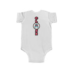CLOOSE Infant Jersey Phase 1B