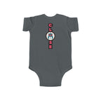 CLOOSE Infant Jersey Phase 1B