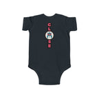 CLOOSE Infant Jersey Phase 1B