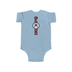 CLOOSE Infant Jersey Phase 1B