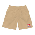 CLOOSE Flow Shorts Phase 1C