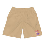 CLOOSE Flow Shorts Phase 1C