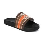 CLOOSE Men’s slides og Phase 1A