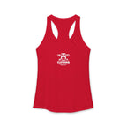 Women's CLOOSE phase 1BW tank