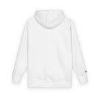 CLOOSE OG Fleece Hoodie