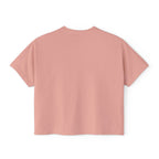 CLOOSE Women's Big Bird Tee Phase 1C