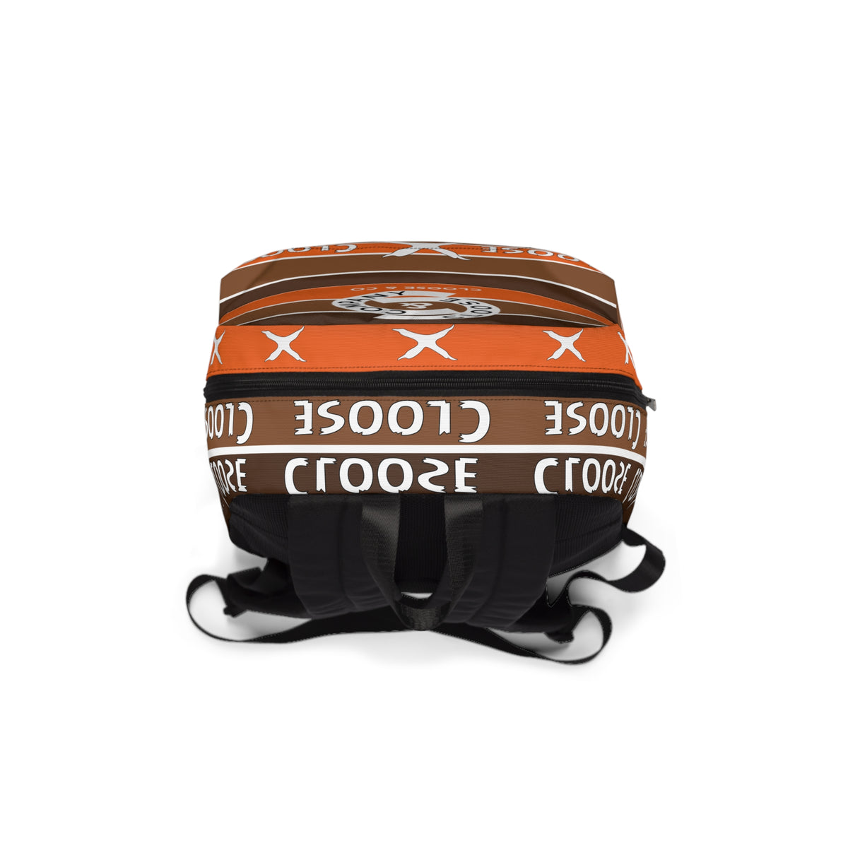 CLOOSE Classic Backpack