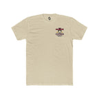 CLOOSE Cotton Crew Tee Phase 1B