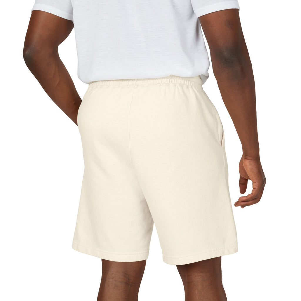 CLOOSE Comfy Shorts Phase 1C