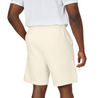 CLOOSE Comfy Shorts Phase 1C