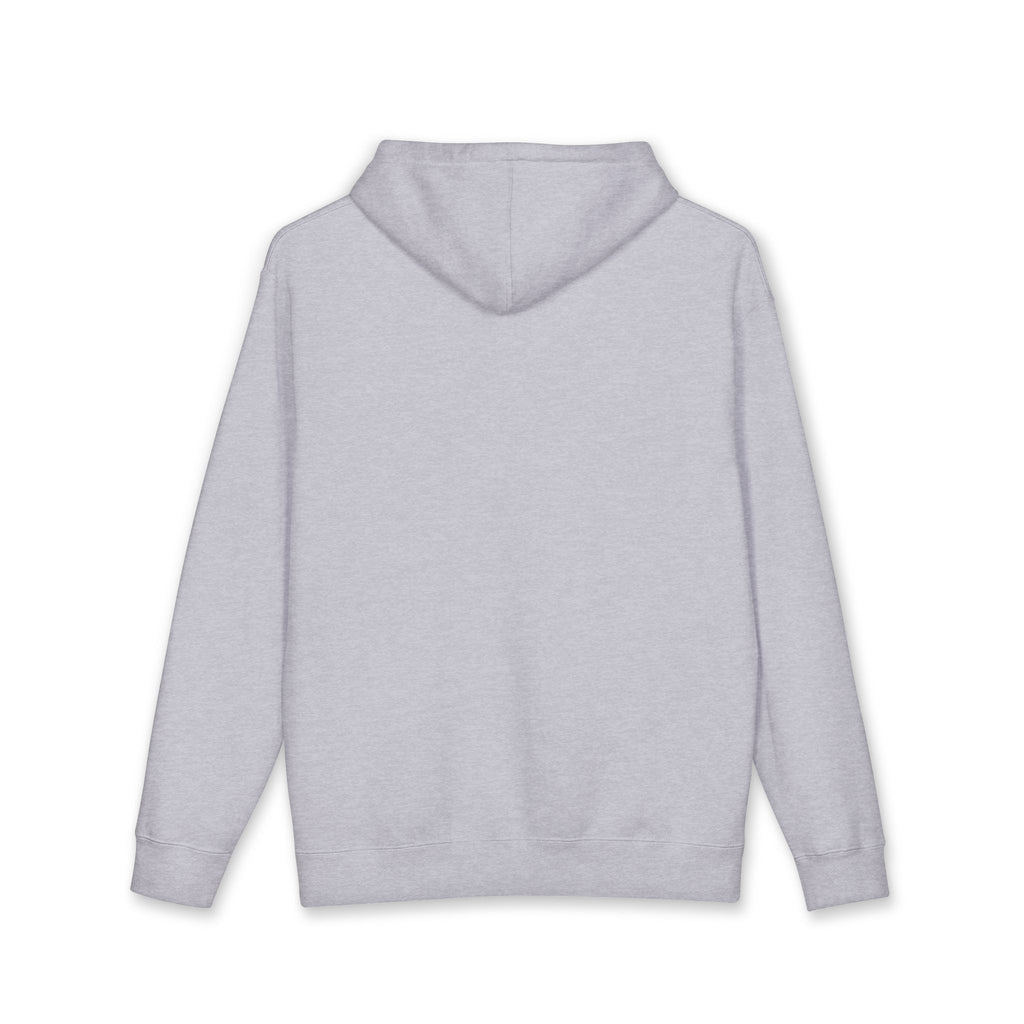 Unisex CLOOSE & Co Hoodie Phase 1A