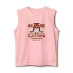 CLOOSE Muscle Tank Phase 1A