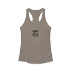 Women's CLOOSE phase 1BW tank