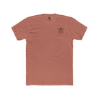 CLOOSE Cotton Crew Tee Phase 1A