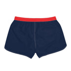 CLOOSE Team Spirit Shorts Phase 1C (n)