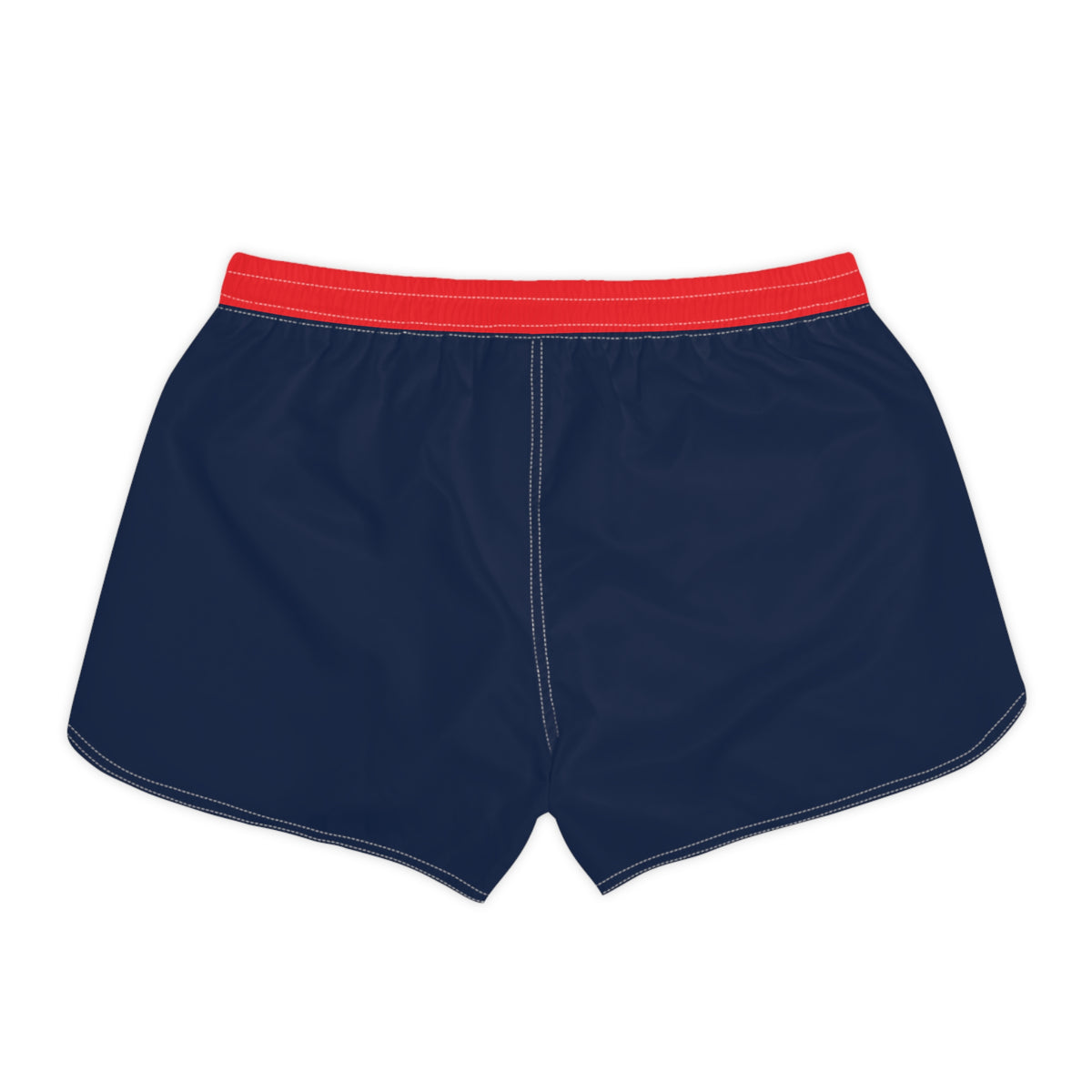 CLOOSE Team Spirit Shorts Phase 1C (n)