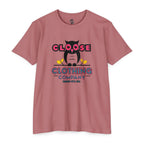 CLOOSE Jersey T-shirt