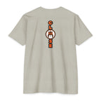 Unisex CLOOSE Jersey T-shirt