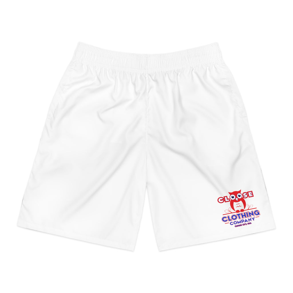 CLOOSE Flow Shorts Phase 1C (W)