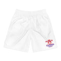 CLOOSE Flow Shorts Phase 1C (W)