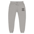 CLOOSE Simple Fleece Sweats (b)