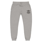 CLOOSE Simple Fleece Sweats (b)