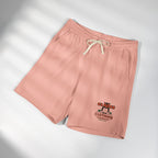 CLOOSE Comfy Fleece Short Phase 1A