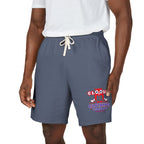 CLOOSE Comfy Shorts Phase 1C