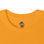 CLOOSE Jersey T-shirt