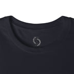 CLOOSE Jersey T-shirt