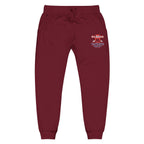 CLOOSE UsA Fleece Sweats