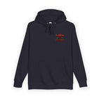 CLOOSE OG Fleece Hoodie