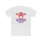 CLOOSE Big Bird Phase 1C (USA)