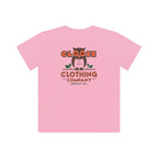 Kids CLOOSE & CO Tee Phase 1A