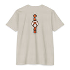 Unisex CLOOSE Jersey T-shirt