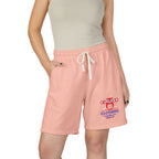 CLOOSE Comfy Shorts Phase 1C