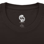 CLOOSE Crew Tee Phase 1C (USA)