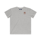 Kids CLOOSE & CO Tee Phase 1A