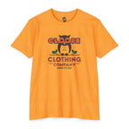 Unisex CLOOSE Jersey T-shirt