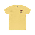 CLOOSE Cotton Crew Tee Phase 1B