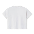 CLOOSE Women's Big Bird Tee Phase 1A