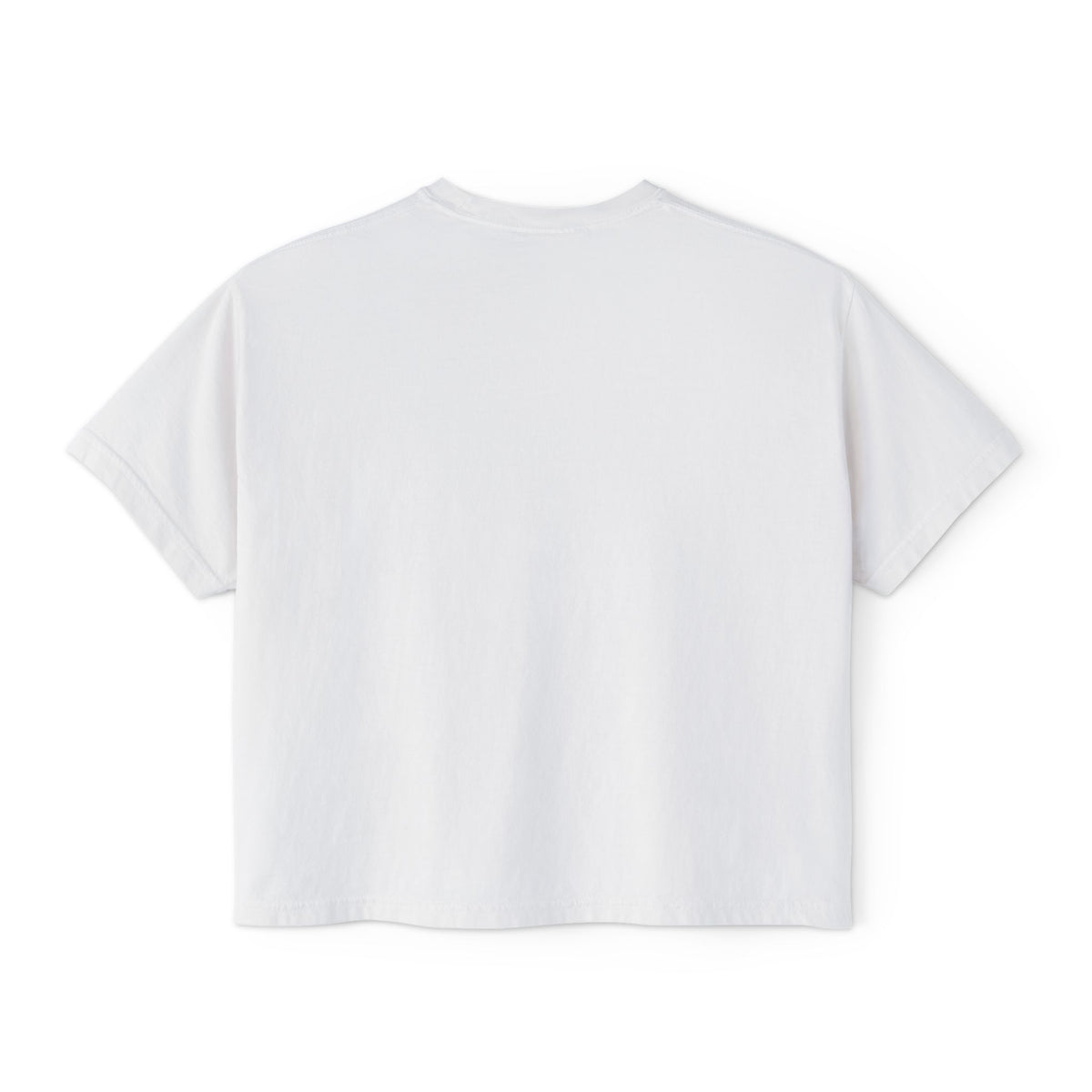 CLOOSE Women's Big Bird Tee Phase 1A