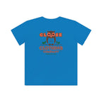 Kids CLOOSE & CO Tee Phase 1A