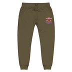 CLOOSE UsA Fleece Sweats