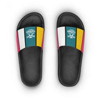 CLOOSE Women's Sandals Phase 1B