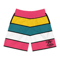CLOOSE Men's Shorts Phase 1B